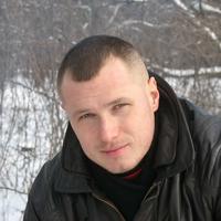 Отзыв от Артём - виза ДТВ