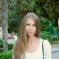 Отзыв от Алиса - DTV виза